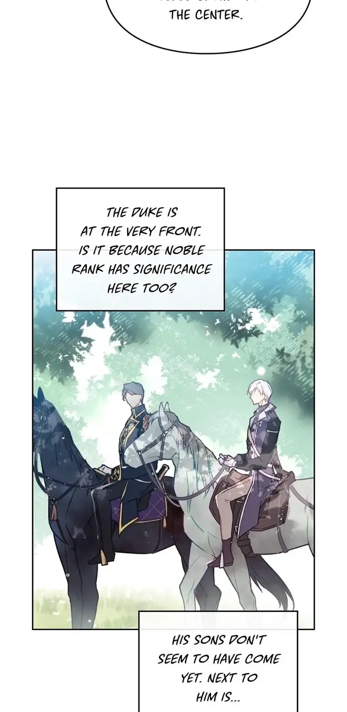 Villains Are Destined to Die Chapter 63 image 41_optimized